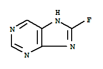 (9ci)-8--1H-ʽṹʽ_20190-19-6ṹʽ