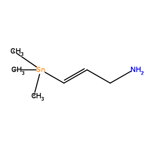 E-3-()-2-ϩ-1-ṹʽ_202115-92-2ṹʽ