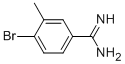 4--3-׻-ṹʽ_202805-69-4ṹʽ