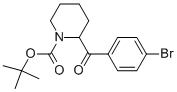 2-(4--)--1-嶡ṹʽ_203056-20-6ṹʽ