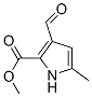 (9ci)-3--5-׻-1H--2-ṹʽ_203207-46-9ṹʽ