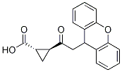 (1S,2s)-2-(2-(9h--9-))ṹʽ_203208-44-0ṹʽ