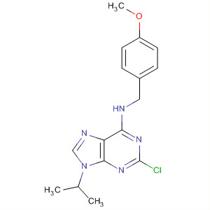 2--n-[(4-)׻]-9-(1-׻һ)-9H--6-ṹʽ_203436-13-9ṹʽ