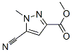 (9ci)-5--1-׻-1H--3-ṹʽ_203792-51-2ṹʽ