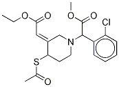 (3E)-4-()-alpha-(2-ȱ)-3-(2--2-ǻ)-1-ṹʽ_204204-75-1ṹʽ