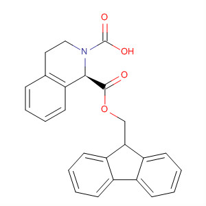 (1R)-1-[(9H--9-)ʻ]-1,2,3,4--1-ṹʽ_204317-98-6ṹʽ