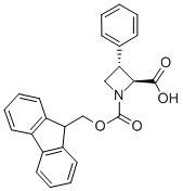 1-[(9H--9-)ʻ]-3--2-߹ṹʽ_204320-45-6ṹʽ