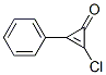 2--3--2-ϩ-1-ͪṹʽ_20434-13-3ṹʽ