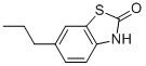 (9ci)-6--2(3H)-ͪṹʽ_204644-44-0ṹʽ