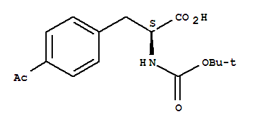 4--N-{[(2-׻-2-)]ʻ}-L-ṹʽ_204856-73-5ṹʽ