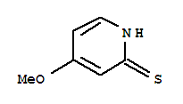 (9ci)-4--2(1H)-ͪṹʽ_204996-07-6ṹʽ