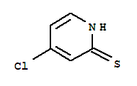 (9ci)-4--2(1H)-ͪṹʽ_204996-08-7ṹʽ