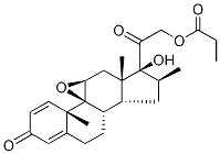 9,11-21-ṹʽ_205105-83-5ṹʽ