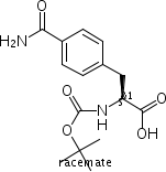 4--N-{[(2-׻-2-)]ʻ}-L-ṹʽ_205126-71-2ṹʽ