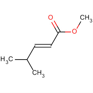 (E)-4-׻-2-ṹʽ_20515-15-5ṹʽ