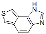 1H-Բ[3,4-e](9ci)ṹʽ_205183-70-6ṹʽ