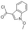 (9ci)-1--1H--3-Ƚṹʽ_205253-72-1ṹʽ