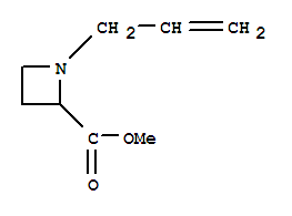 (9ci)-1-(2-ϩ)-2-Ӷṹʽ_205443-20-5ṹʽ