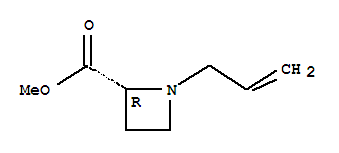 (r)-(9ci)-1-(2-ϩ)-2-Ӷṹʽ_205443-25-0ṹʽ