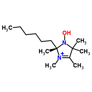 2--2,3,4,5,5-׻-3-f-1-׻ṹʽ_205526-63-2ṹʽ