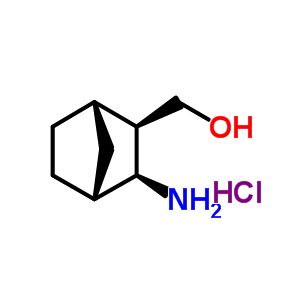 3-Ǽ׻˫-2-νṹʽ_205639-91-4ṹʽ