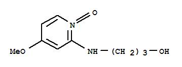 (9ci)-3-[(4--1--2-)]-1-ṹʽ_205676-73-9ṹʽ