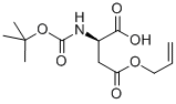 (2R)-4-(ϩ)-2-({[(2-׻-2-)]ʻ})-4-ṹʽ_207120-58-9ṹʽ