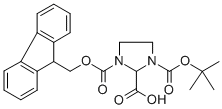 1-[(9H--9-)ʻ]-3-{[(2-׻-2-)]ʻ}-2-ṹʽ_207129-12-2ṹʽ