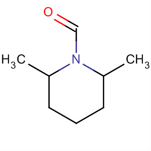 (8ci,9ci)-2,6-׻-1-ȩṹʽ_20722-50-3ṹʽ