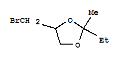 (9ci)-4-(׻)-2-һ-2-׻-1,3-컷ṹʽ_207347-51-1ṹʽ