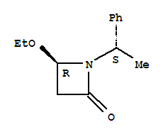 (4r)-(9ci)-4--1-[(1s)-1-һ]-2-ͪṹʽ_207349-75-5ṹʽ