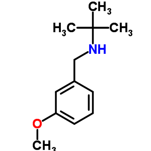 N-(3-л)-2-׻-2-ṹʽ_207349-84-6ṹʽ