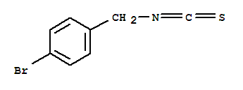 1--4-(׻)ṹʽ_2076-56-4ṹʽ