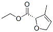 (2s)-(9ci)-2-һ-2,5--3-׻-2-߻ṹʽ_207912-09-2ṹʽ