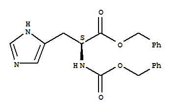 лN-[()ʻ]鰱ṹʽ_20794-07-4ṹʽ