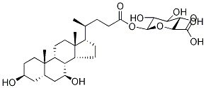 ȥ24--beta-D-ṹʽ_208038-27-1ṹʽ