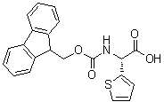 (2R)-{[(9H--9-)ʻ]}(2-Ի)ṹʽ_208259-66-9ṹʽ