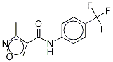 5-ȥ׻-3-׻ؽṹʽ_208401-20-1ṹʽ