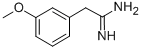 2-(3--)-߽ṹʽ_208718-83-6ṹʽ