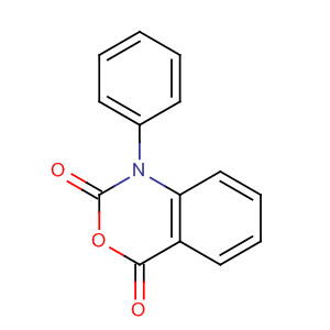 1--1H-[d][1,3]f-2,4-ͪṹʽ_20877-86-5ṹʽ