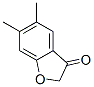 5,6-׻-3(2H)-߻ͪṹʽ_20895-43-6ṹʽ