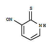 (9ci)-3--2(1H)-ͪṹʽ_208984-18-3ṹʽ