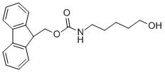 9H--9-׻(5-ǻ)ṹʽ_209115-33-3ṹʽ