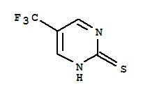 (9ci)-5-(׻)-2(1H)-ͪṹʽ_209671-15-8ṹʽ