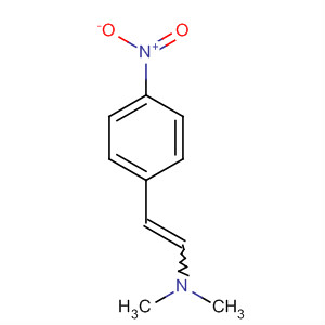 1-׻-2-p--ϩṹʽ_20973-68-6ṹʽ