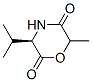 (3r)-(9ci)-6-׻-3-(1-׻һ)-2,5-ͪṹʽ_209973-73-9ṹʽ