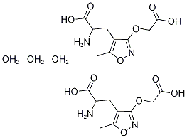 (r,s)-2--3-[3-(Ȼ)-5-׻--4-]ᱶˮṹʽ_209977-56-0ṹʽ