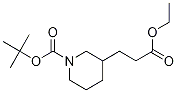 3-(3--3-)-1-嶡ṹʽ_210223-01-1ṹʽ