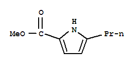 (9ci)-5--1H--2-ṹʽ_210841-59-1ṹʽ