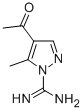 4--5-׻-1H--1-ṹʽ_210992-47-5ṹʽ